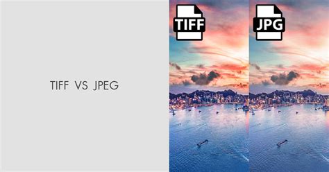 what formats are similar to jpeg